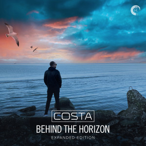 收聽Costa的New Dawn Breaking (Album Mix)歌詞歌曲