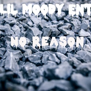 ดาวน์โหลดและฟังเพลง No Reason (Explicit) พร้อมเนื้อเพลงจาก Lil Moody Ent