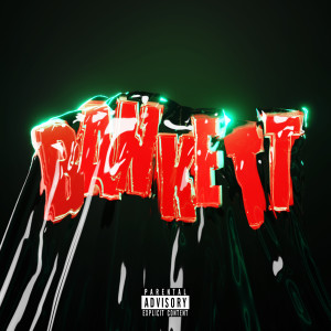ดาวน์โหลดและฟังเพลง Bankett (Explicit) พร้อมเนื้อเพลงจาก DJ Black