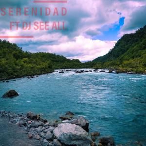 ดาวน์โหลดและฟังเพลง Serenidad พร้อมเนื้อเพลงจาก Jeanpaulnahuelhuaique