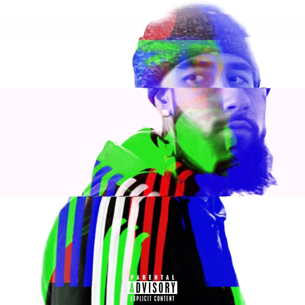 EASY (Explicit)