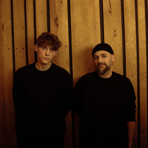 Album Co i tak nadejdzie from SKUBAS