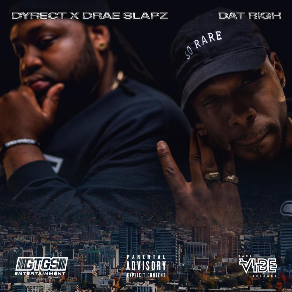 On Dis (feat. Brookfield Duece) (Explicit)
