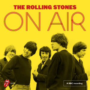 收聽The Rolling Stones的Oh! Baby (We Got A Good Thing Goin’) (Saturday Club / 1965)歌詞歌曲