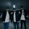 default album img