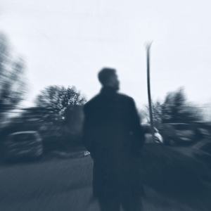 Album S.T. from 