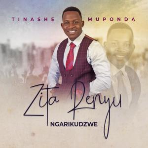 Dengarkan Zita Renyu Ngarikudzwe lagu dari Tinashe Muponda dengan lirik