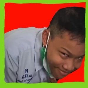Listen to ลุยต่อไป (Explicit) song with lyrics from THE REAL SMITHZZ