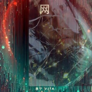 Listen to 網 (伴奏) song with lyrics from 唐宁