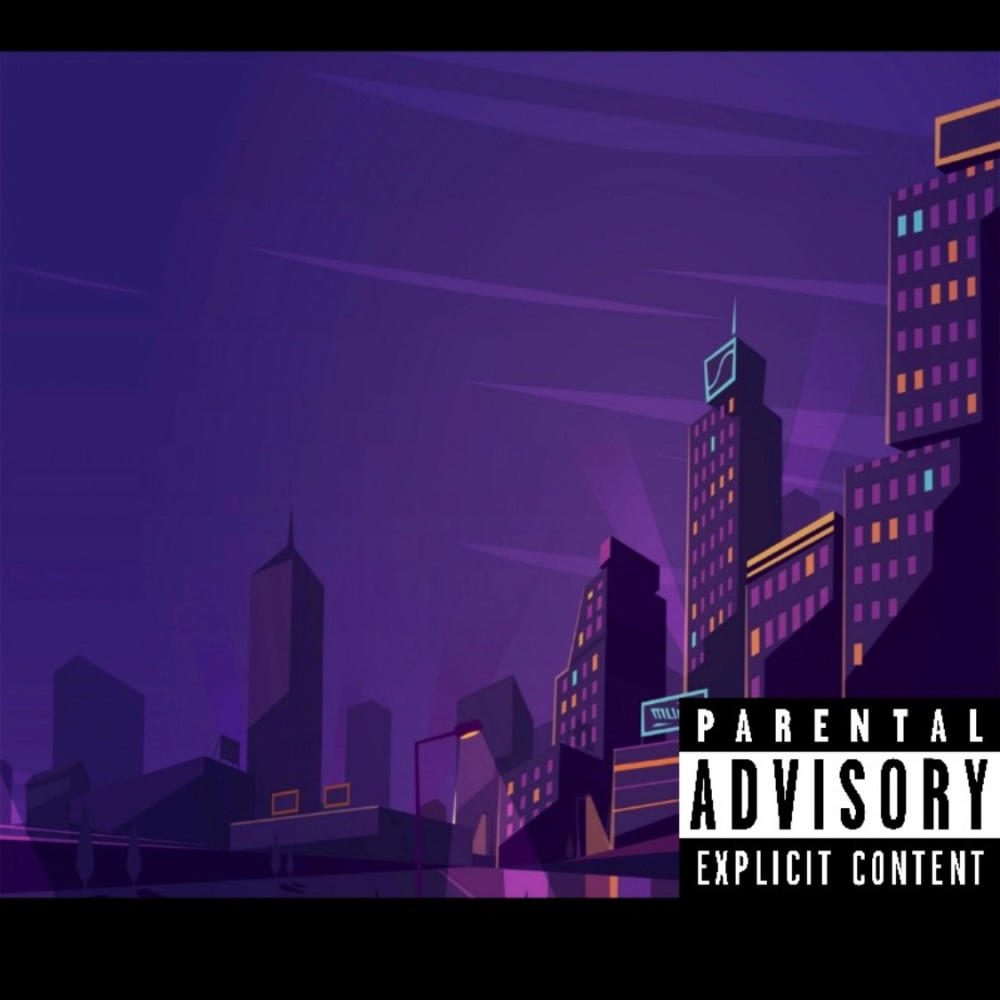 My City (Explicit)