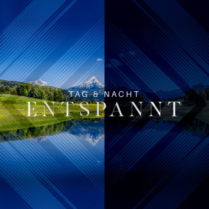 ดาวน์โหลดและฟังเพลง Tag zum Erinnern (其他) พร้อมเนื้อเพลงจาก Jazz Musik Akademie