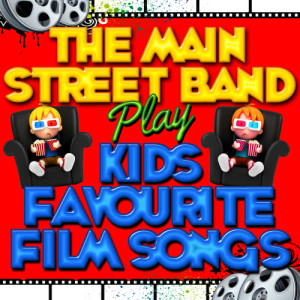 ดาวน์โหลดและฟังเพลง Colours of the Wind (From "Pocahontas") พร้อมเนื้อเพลงจาก The Main Street Band