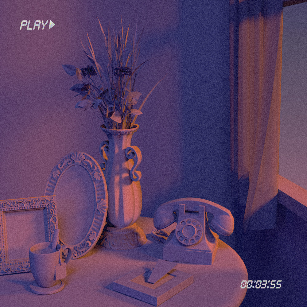 입장차이 (Feat. Cosmic Girl)