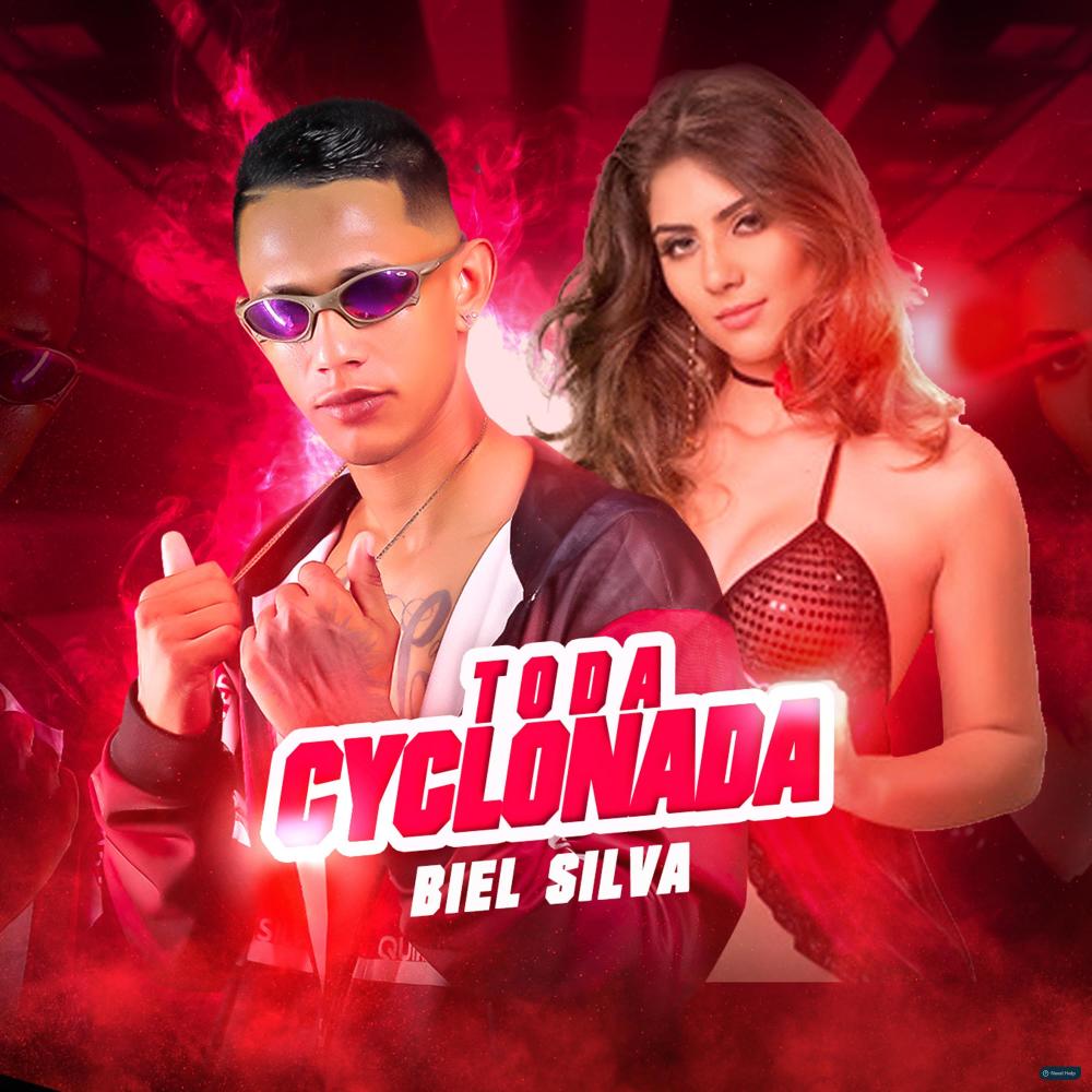 Toda Cyclonada (Explicit)