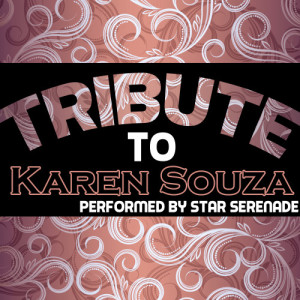 ดาวน์โหลดและฟังเพลง Have You Ever Seen the Rain พร้อมเนื้อเพลงจาก Star Serenade