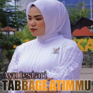 Listen to Tabbage Atimmu song with lyrics from Ayu Lestari