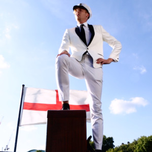 Dengarkan lagu Anna Maynard Diss Track (Explicit) nyanyian Josh Pieters dengan lirik