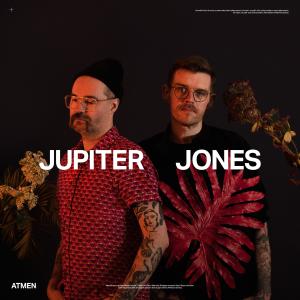 收聽Jupiter Jones的Atmen歌詞歌曲