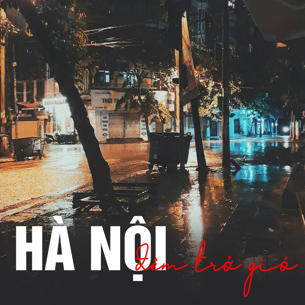 Hát về em