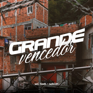 Album Grande Vencedor from 