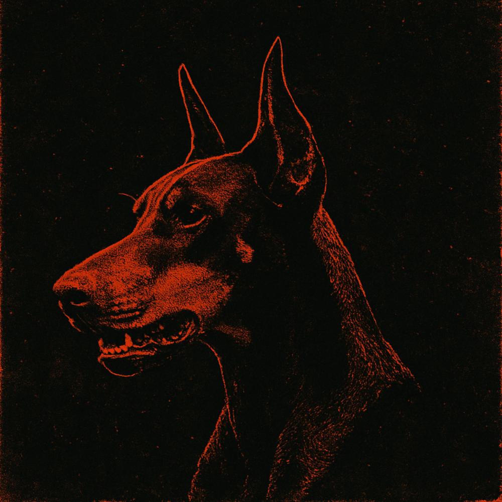Hound