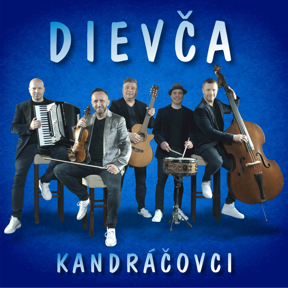 Dievča