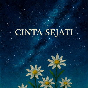 Listen to Cinta Sejati song with lyrics from Rian Saputra