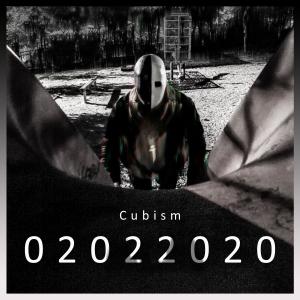 收聽Cubism的02022020歌詞歌曲