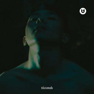 Dengarkan lagu tözımdı nyanyian Tanqurai dengan lirik