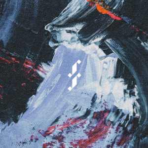 收聽Bailey Ibbs的Manic Room歌詞歌曲