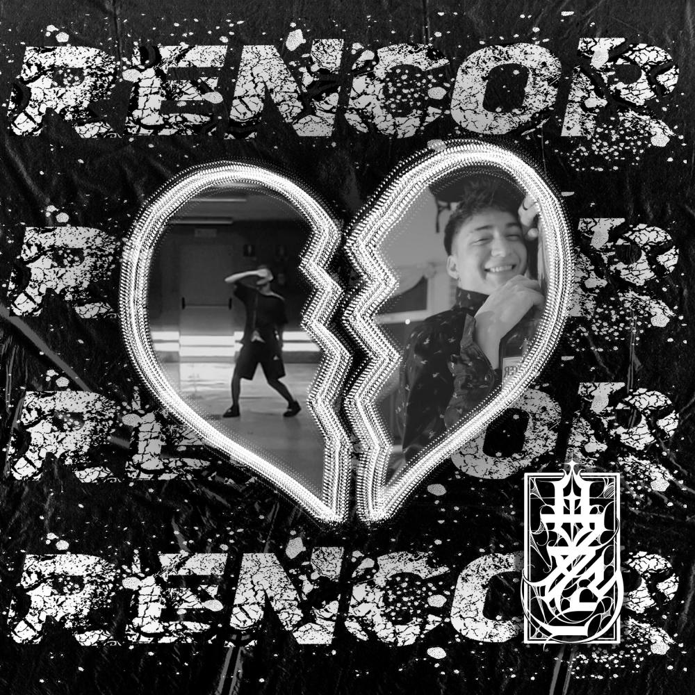 Rencor (Explicit)