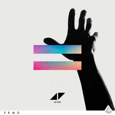 All You Need Is The Tracks Of My Tears (KML Edit)