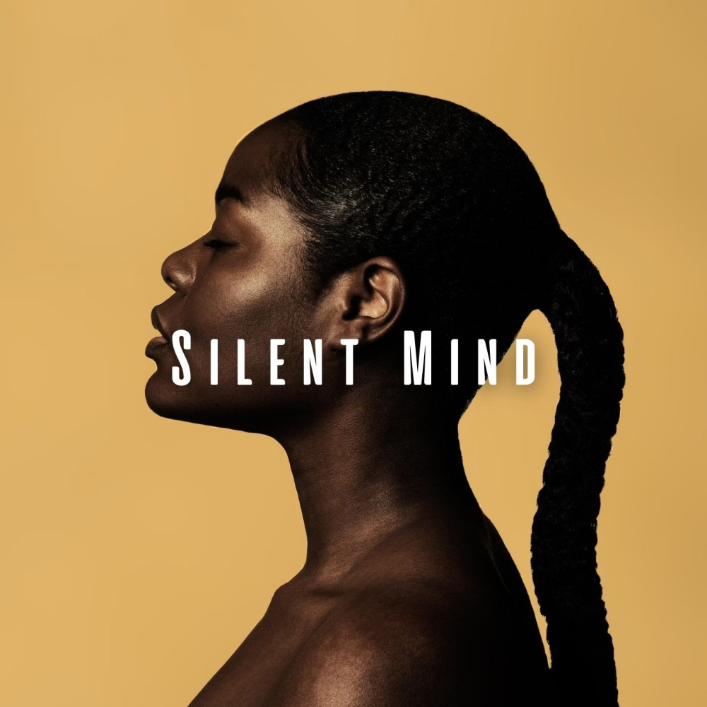 Serene Mind Meditation