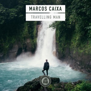收听Marcos Caixa的Travelling Man歌词歌曲