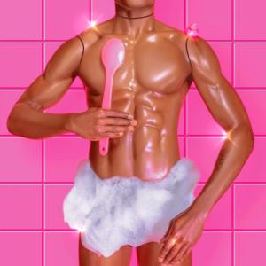 Album Toy (Explicit) from 