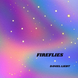 JAYNIE的專輯Fireflies