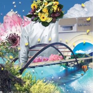 Album 2021 월간 톰톰 4월호 from 