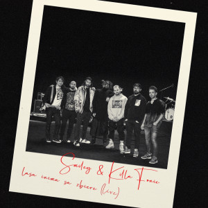Listen to Lasa Inima Sa Zbiere (Live) song with lyrics from Smiley