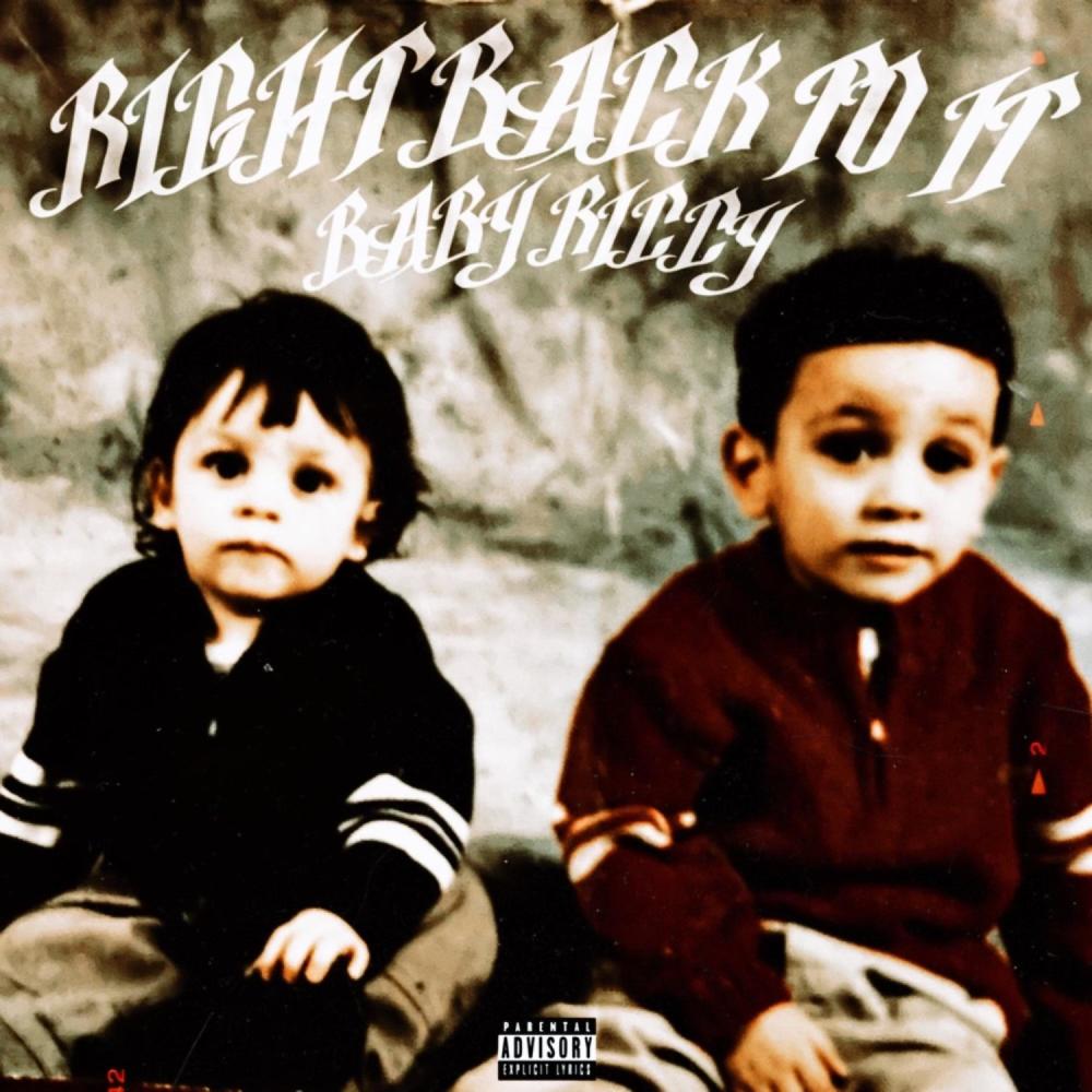 One Night Stand (feat. Runna laneo & 2lettaRaedee) (Explicit)