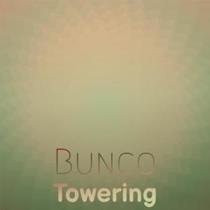 Album Bunco Towering oleh Various