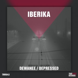 ดาวน์โหลดและฟังเพลง Depressed (Original Mix) พร้อมเนื้อเพลงจาก Iberika