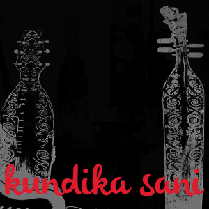 Dengarkan Karinding Abuy lagu dari kundikasani dengan lirik