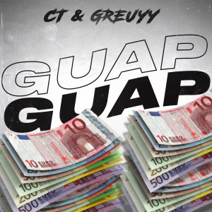 Listen to Guap song with lyrics from CT