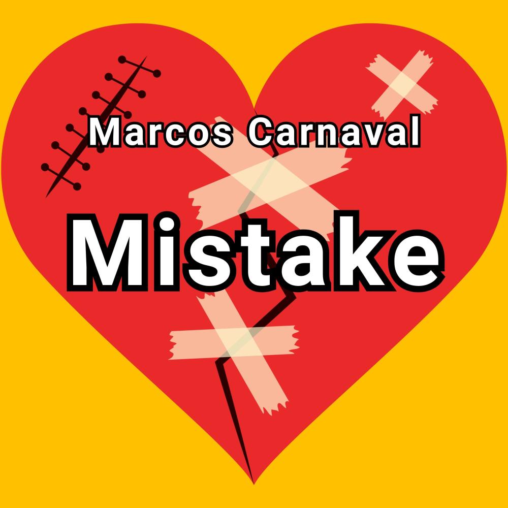 Mistake
