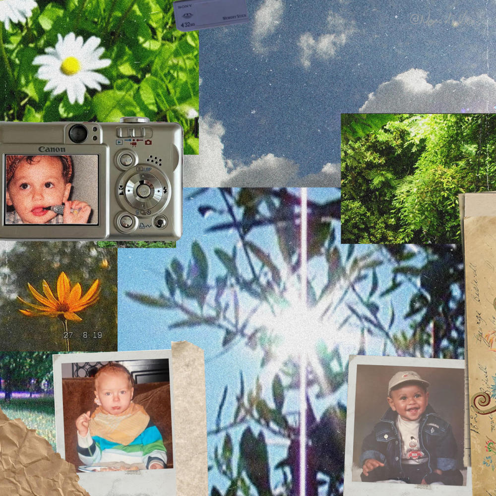 Wereld van liefde