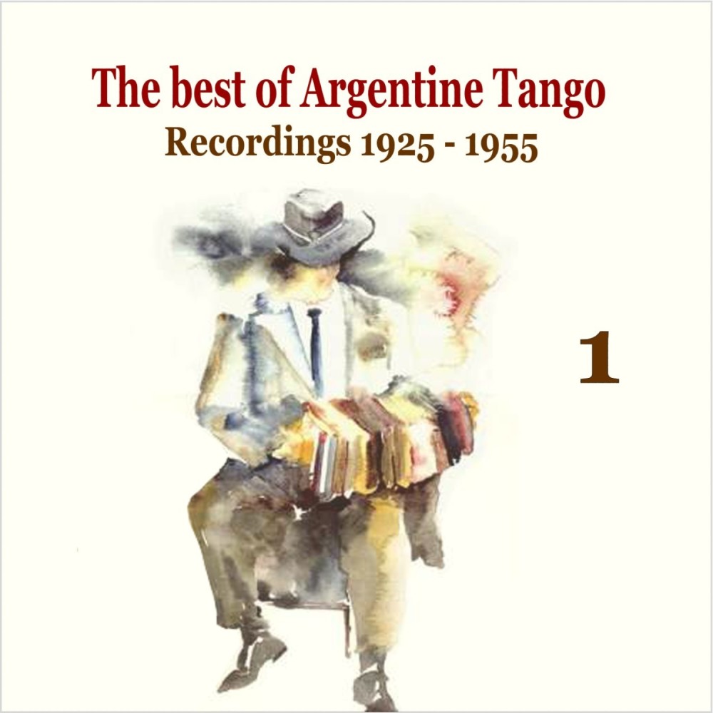 Cantando bajito [1938]