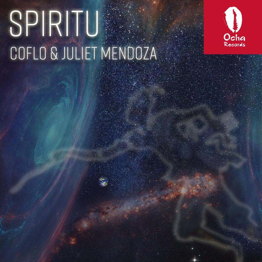 Spiritu (Coflo's Extra Spiritu Mix)