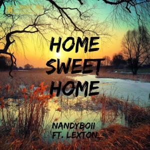 อัลบัม Home Sweet Home (feat. Lexton) ศิลปิน Lexton