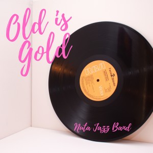 ดาวน์โหลดและฟังเพลง Katerina พร้อมเนื้อเพลงจาก Nuta Jazz Band