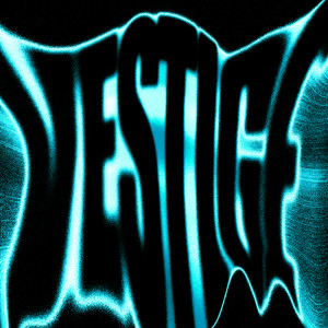 Dengarkan 637 (feat. yahiko) (Explicit) lagu dari Orco dengan lirik